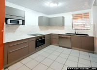 /album/galerie-de-photos-page-daccueil/cuisine-g-m-2-jpg/